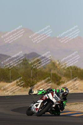 media/Nov-11-2023-SoCal Trackdays (Sat) [[efd63766ff]]/Turn 7 (2pm)/